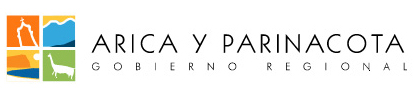 Gobierno Regional de Arica y Parinacota