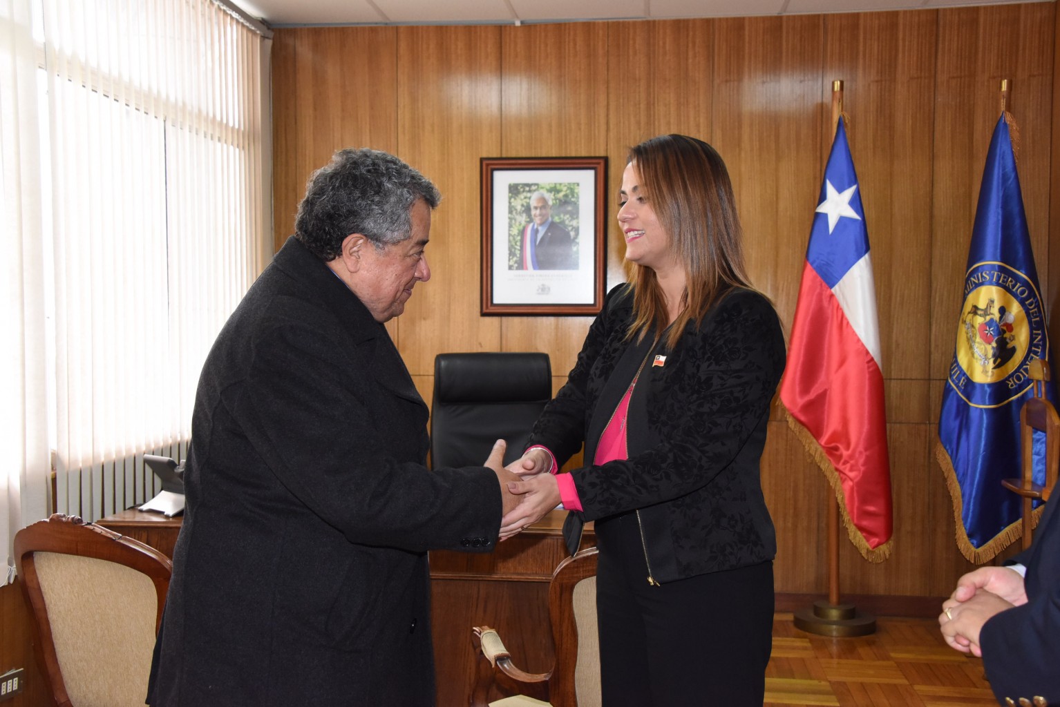 Cólsul Ecuador 2018.JPG