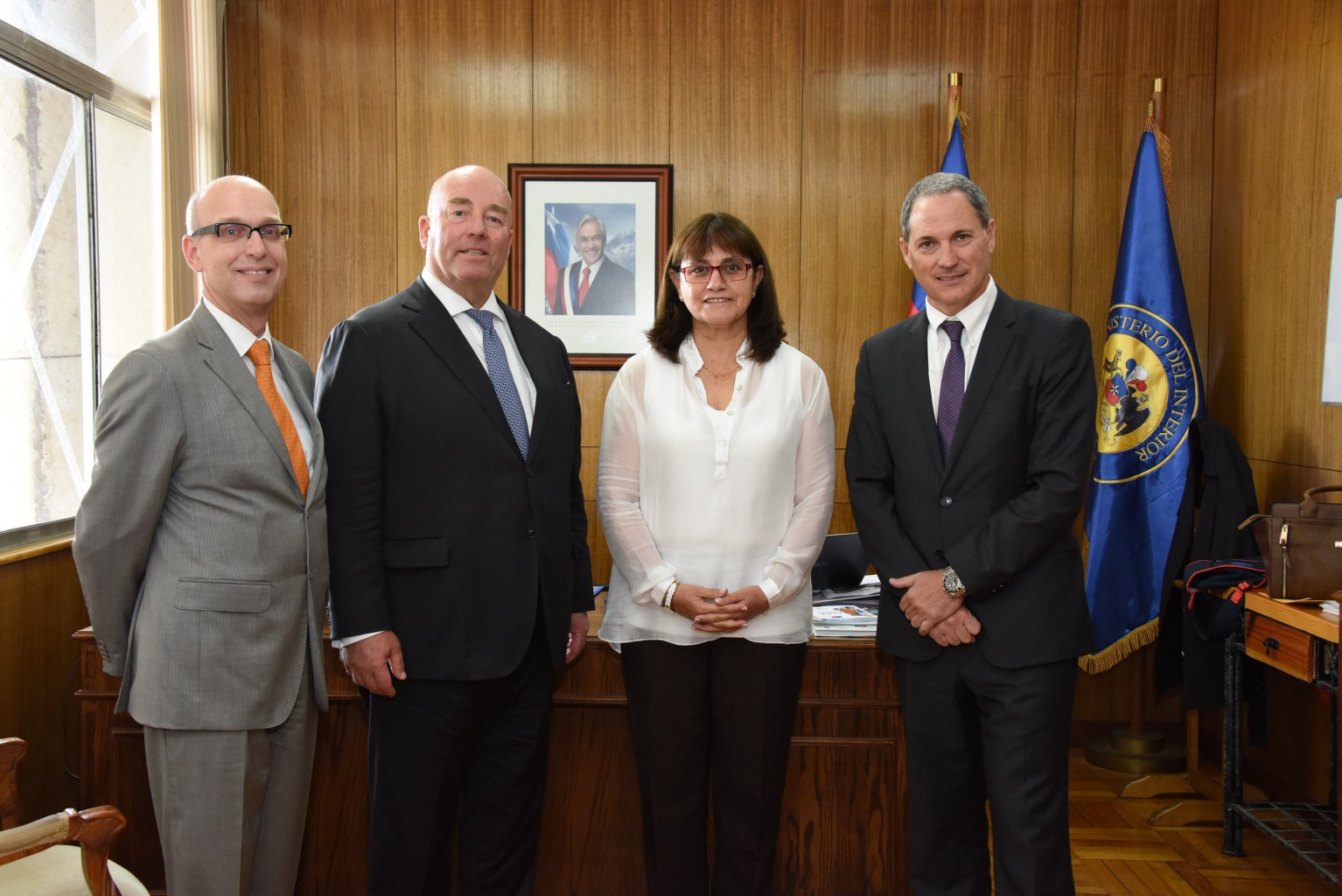 Cónsul alemán 2018.JPG