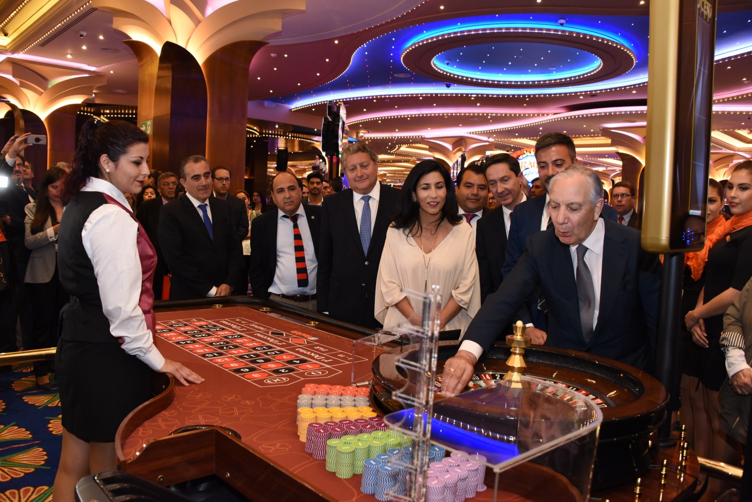 CASINO LUCKIA ARICA.JPG
