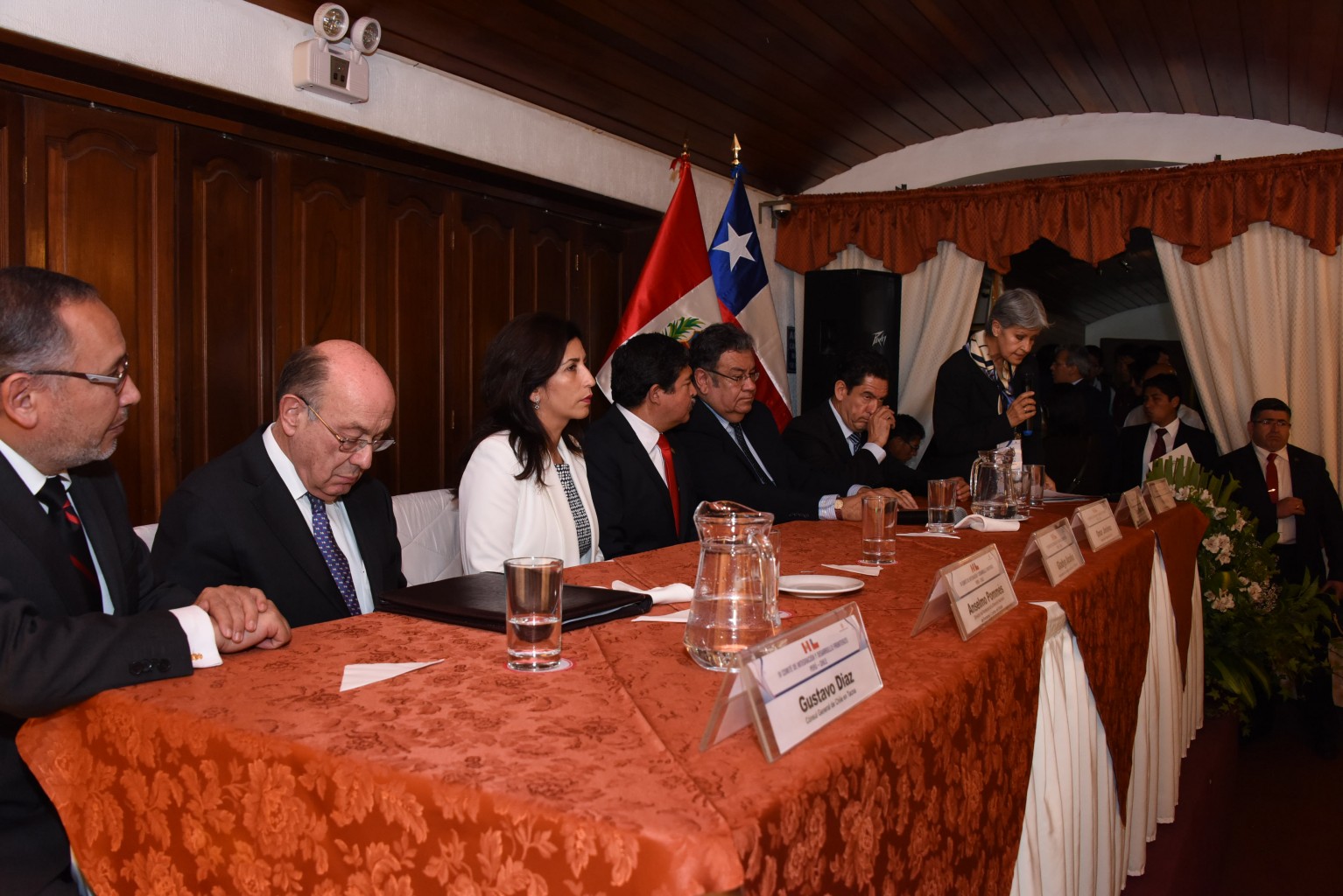 COMITÉ INTEGRACIÓN EN TACNA.JPG