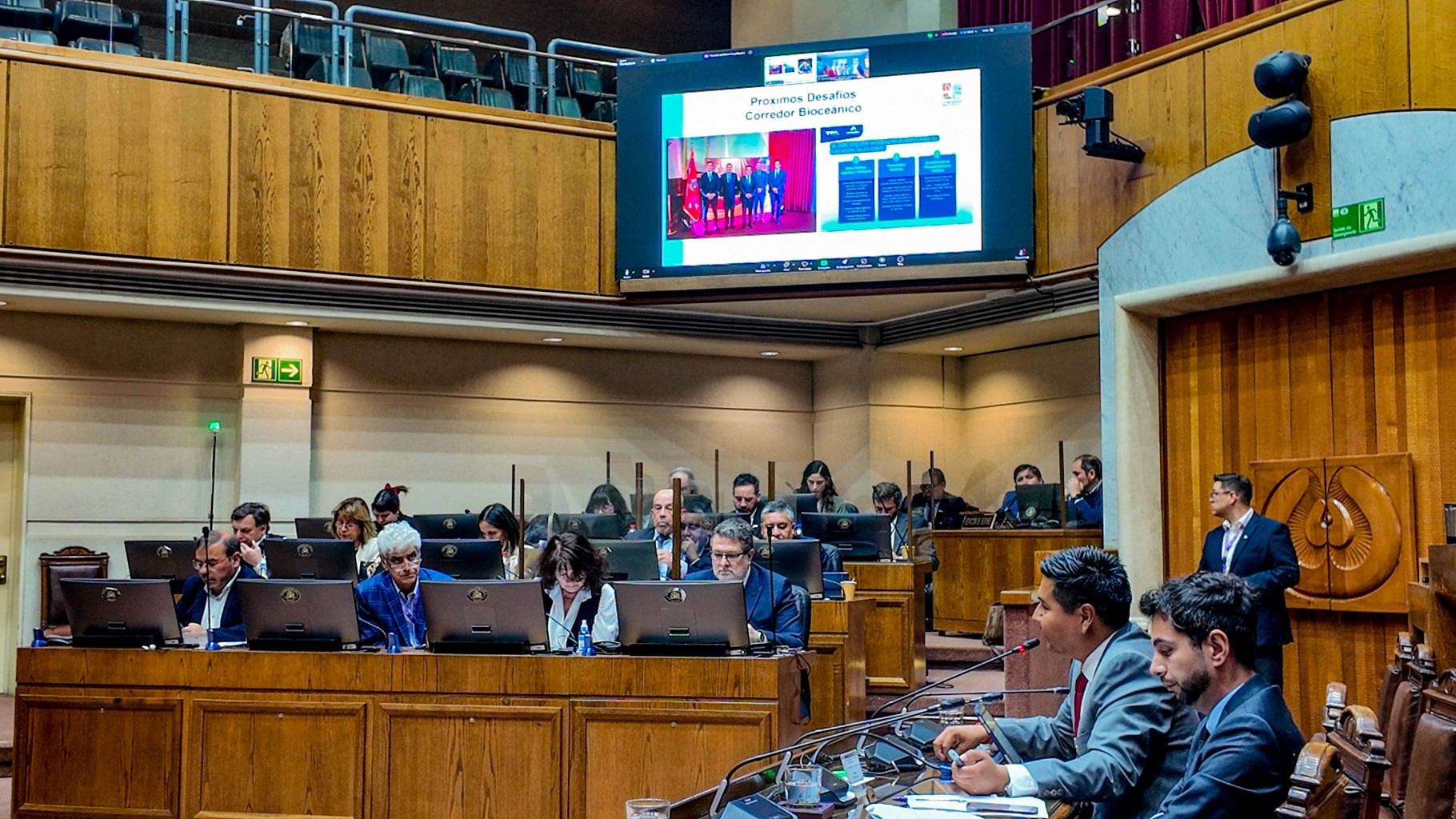 PRESUPUESTO (1).jpg