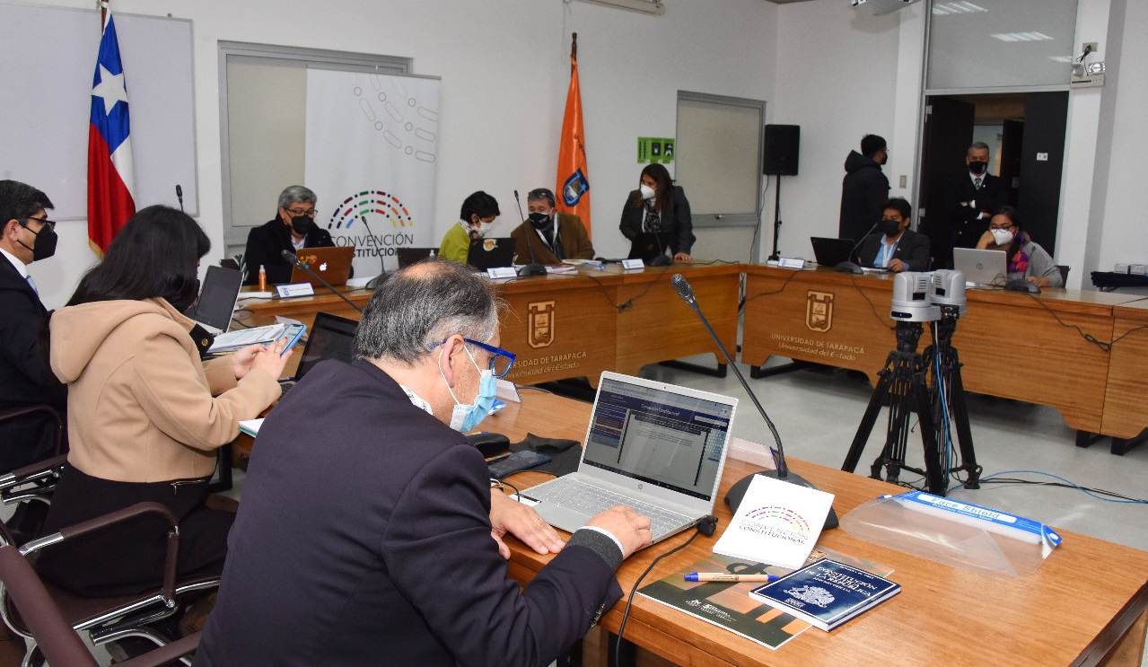 Convenciondia1.jpg