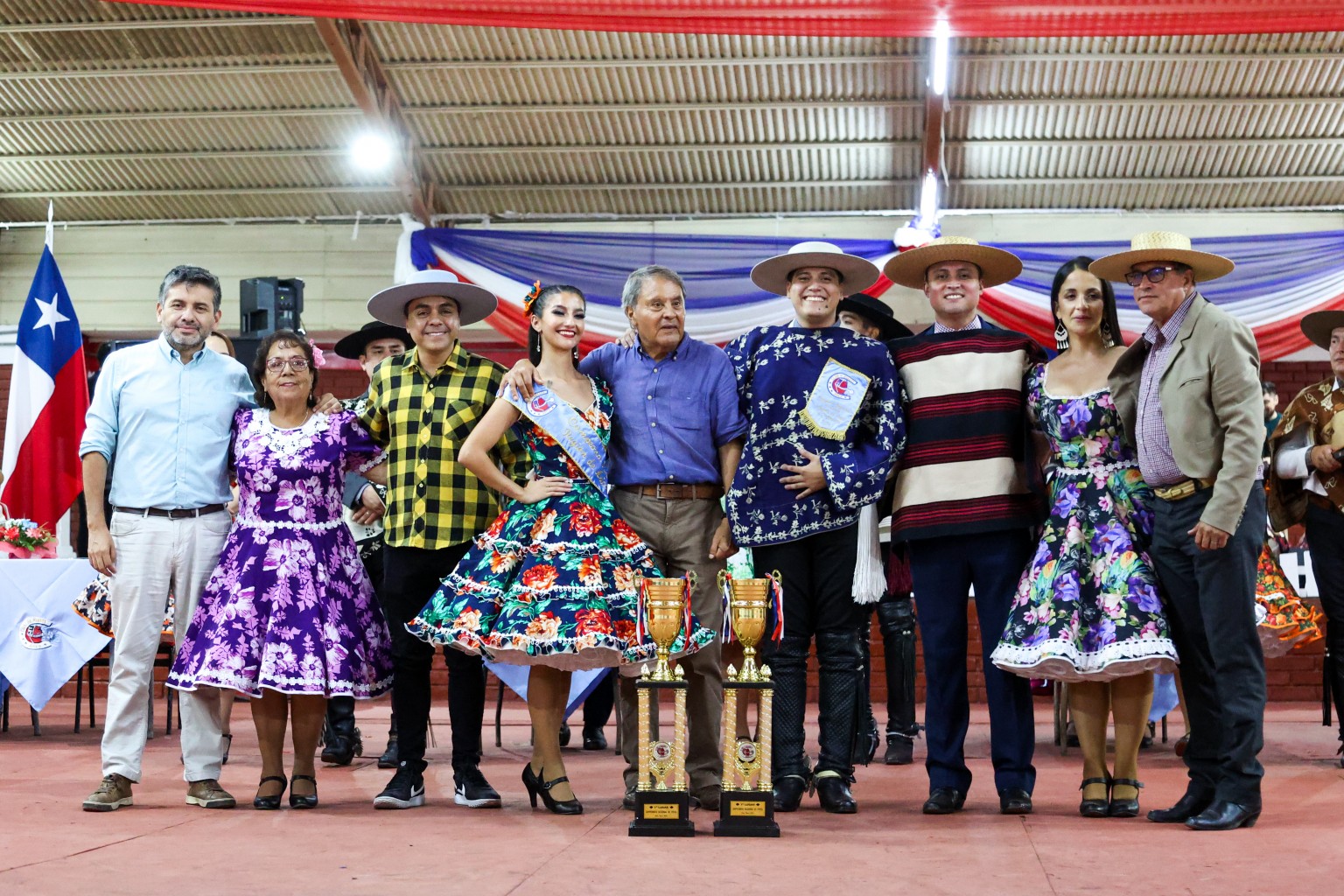 Cueca24.jpg