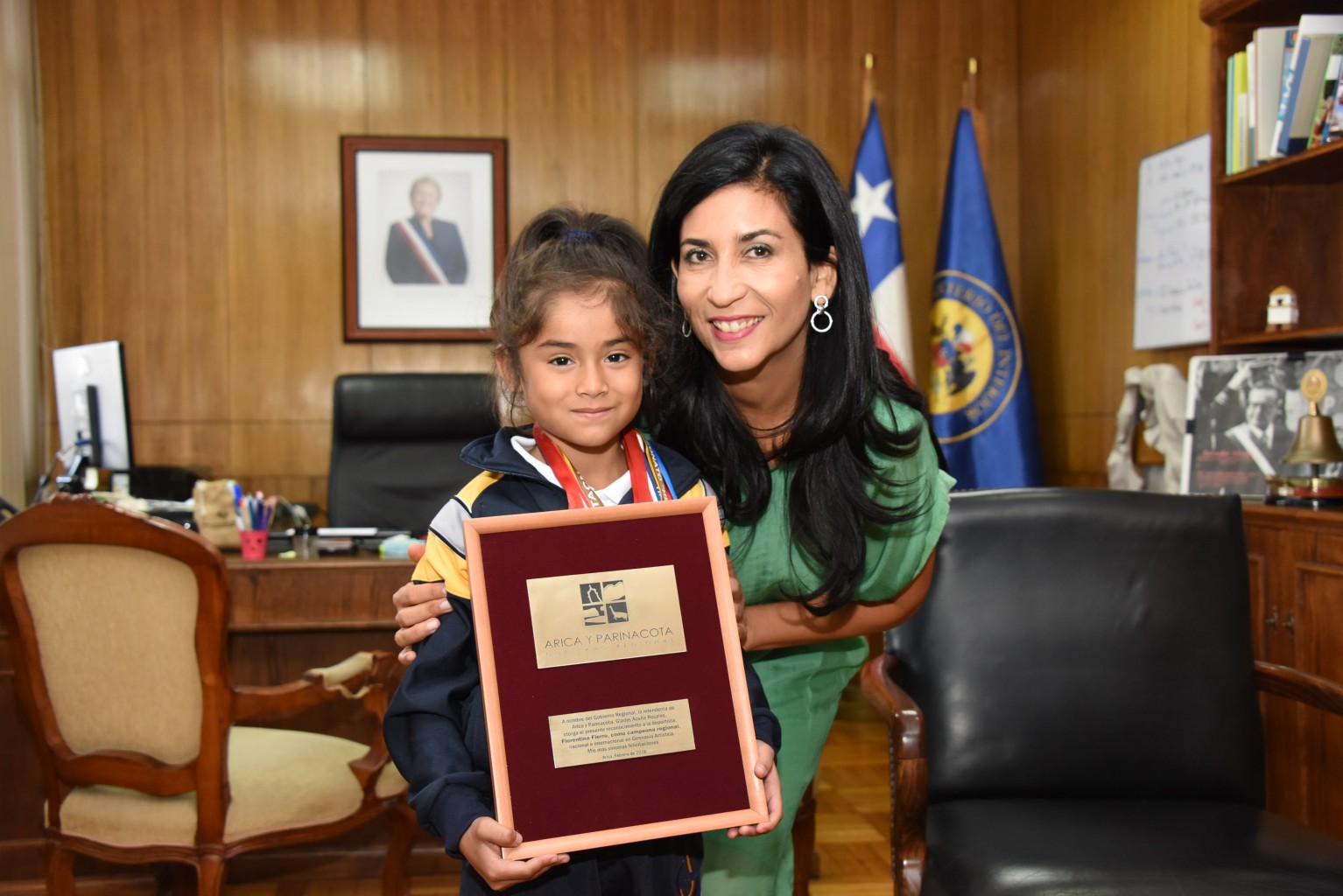 DISTINCIÓN GIMNASTA.JPG