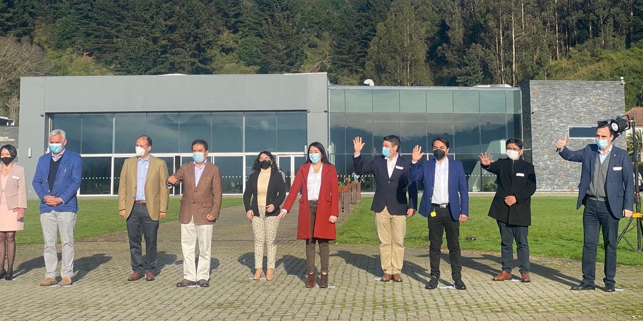 EncuentroGobernadores.jpg
