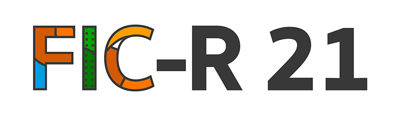 FIClogo.png
