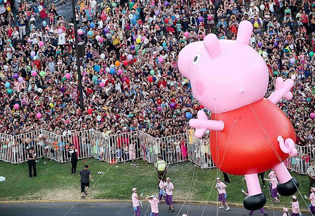 GLOBOS NAVIDAD 16.JPG