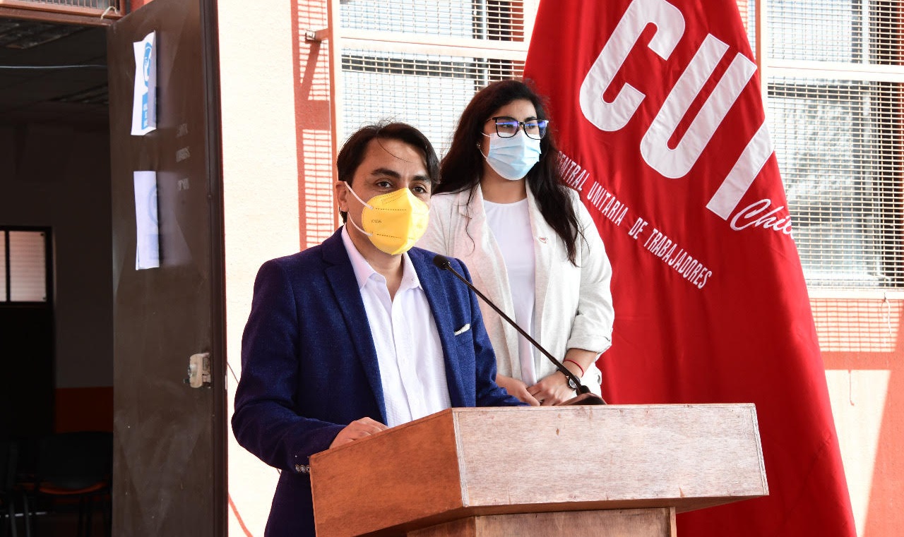 GobernadorCUT.jpg