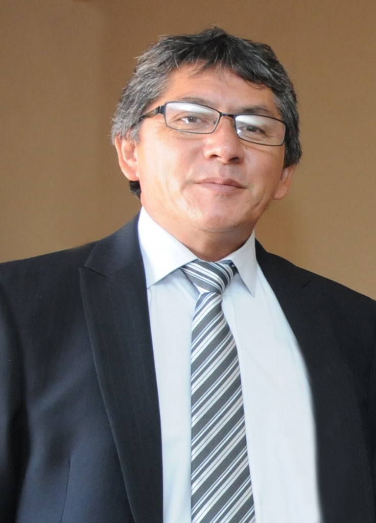 GobernadorParinacota.jpg