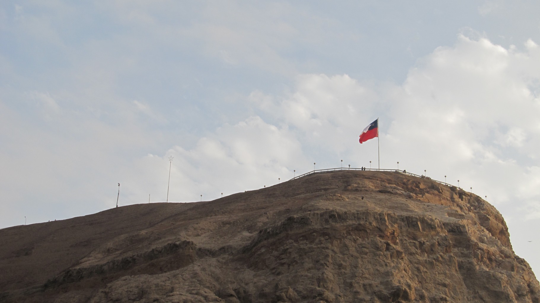 Morro0.jpg