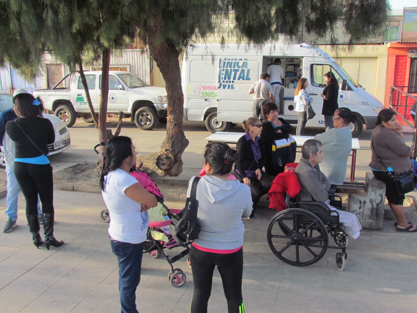 Movil dental_1.JPG