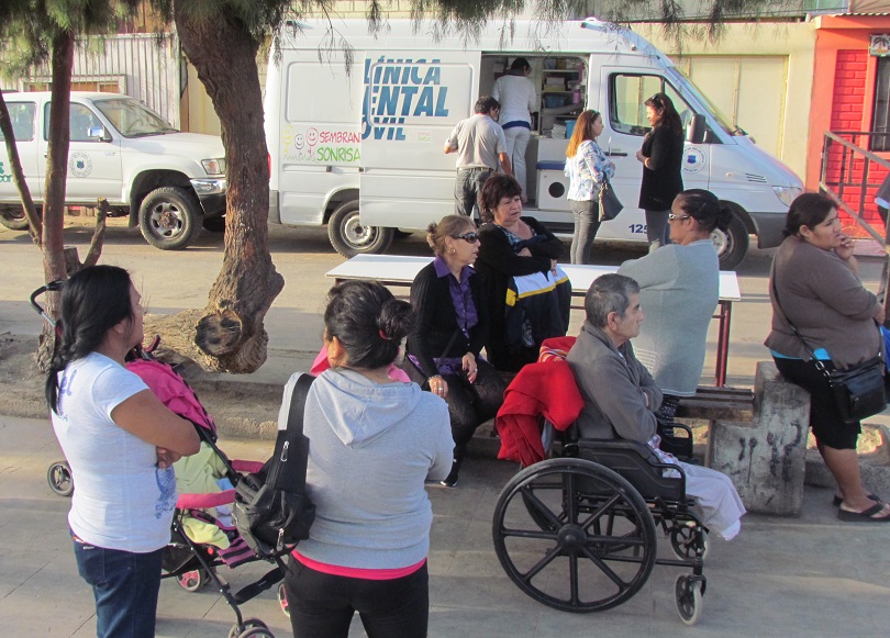 Movil dental_1.jpg
