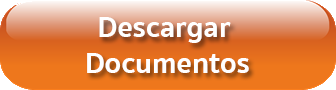 btn_descargar.png