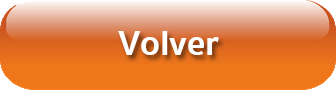 btn_volver.png