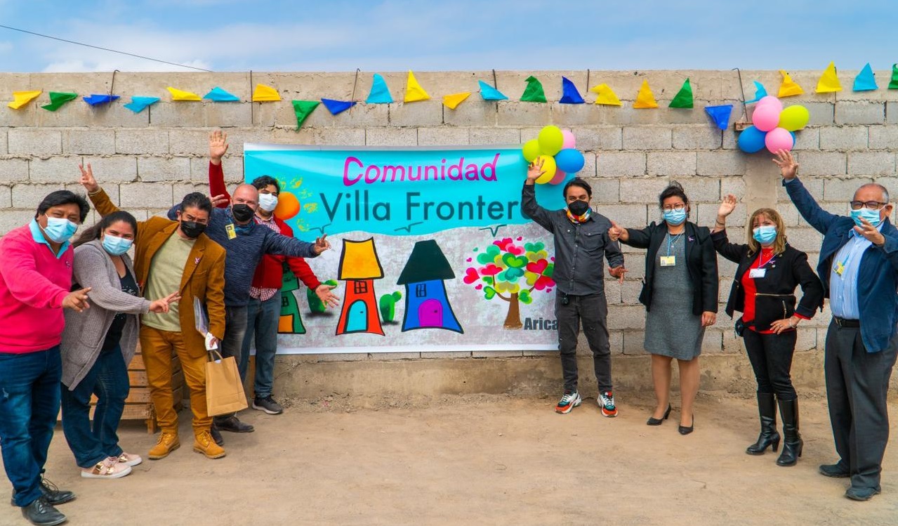 VillaFrontera100.jpg