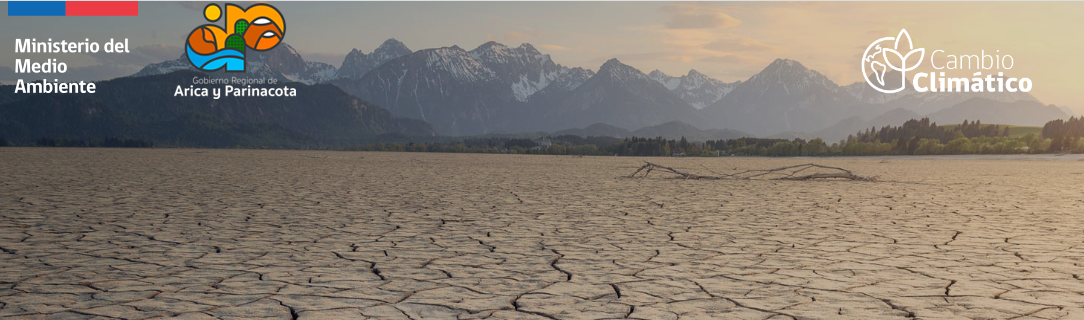 banner_cabio climatico.png
