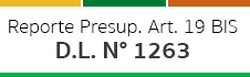 Reporte19BIS