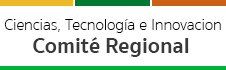 CRCTI
