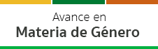 PMG_Genero