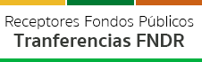 Receptores FFPP