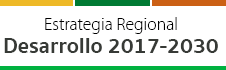 Estrategia Regional