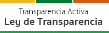 Transparencia Activa