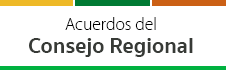 Acuerdos