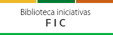 Biblioteca FIC