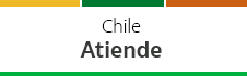 Chile Atiende