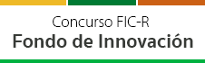 FIC-R