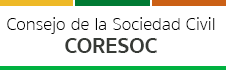 Coresoc