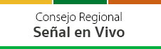 Señal en Vivo
