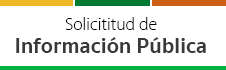Solicitud de la Información