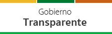 Gobierno Transparente