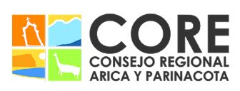 logo_core2.jpg