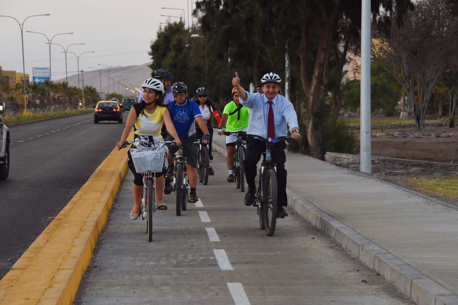ciclovias.jpg