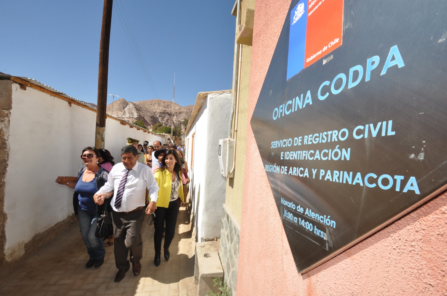codpa oficina registro civil.JPG