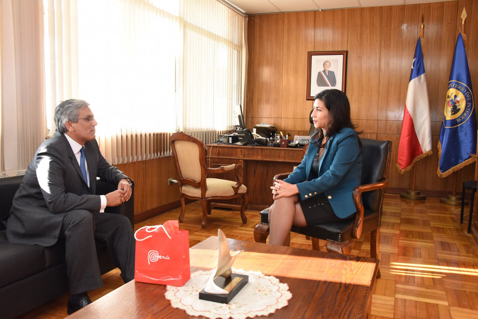 consul general de peru.JPG