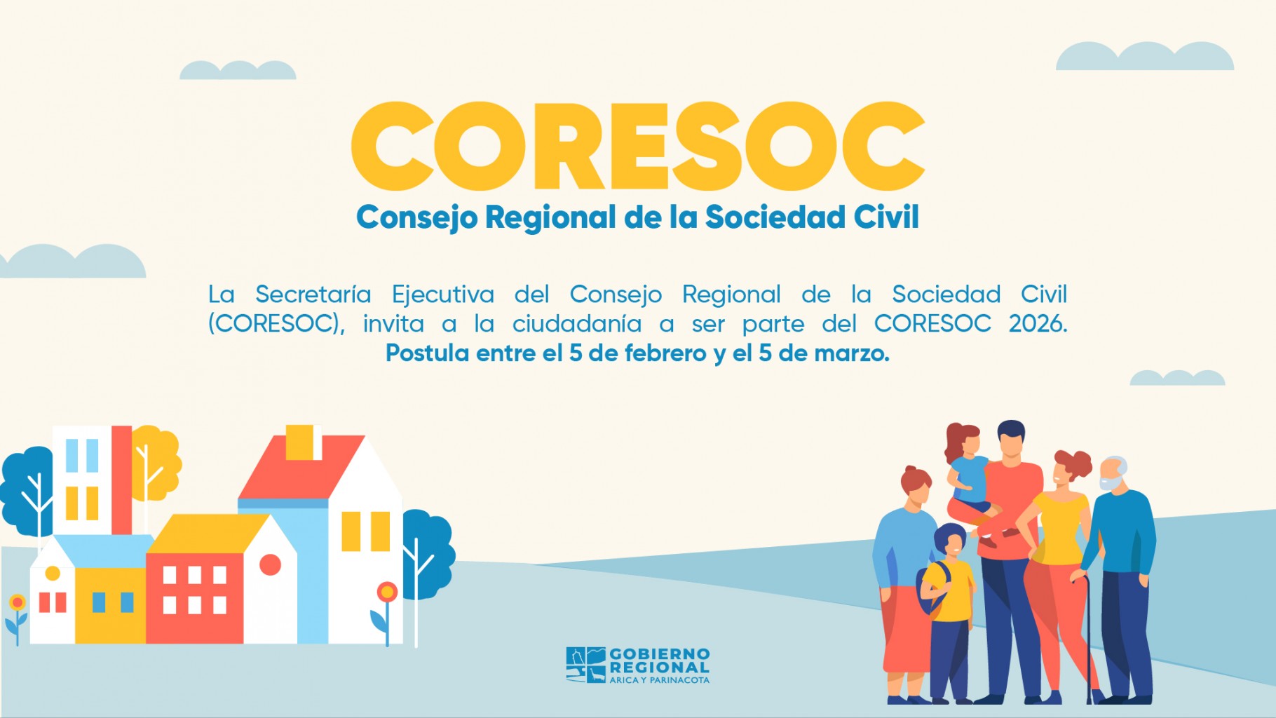 portada_postulaciones.jpeg
