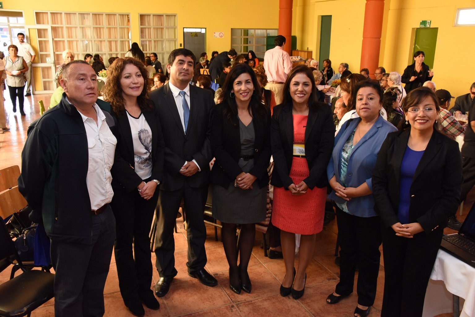 cuenta publica sernac.JPG