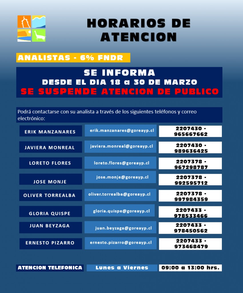 comunicado.jpg