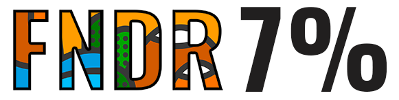 logo FNDR.png