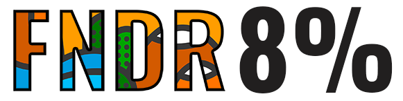 logo FNDR.png