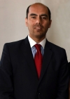 gobernadorarica.jpg