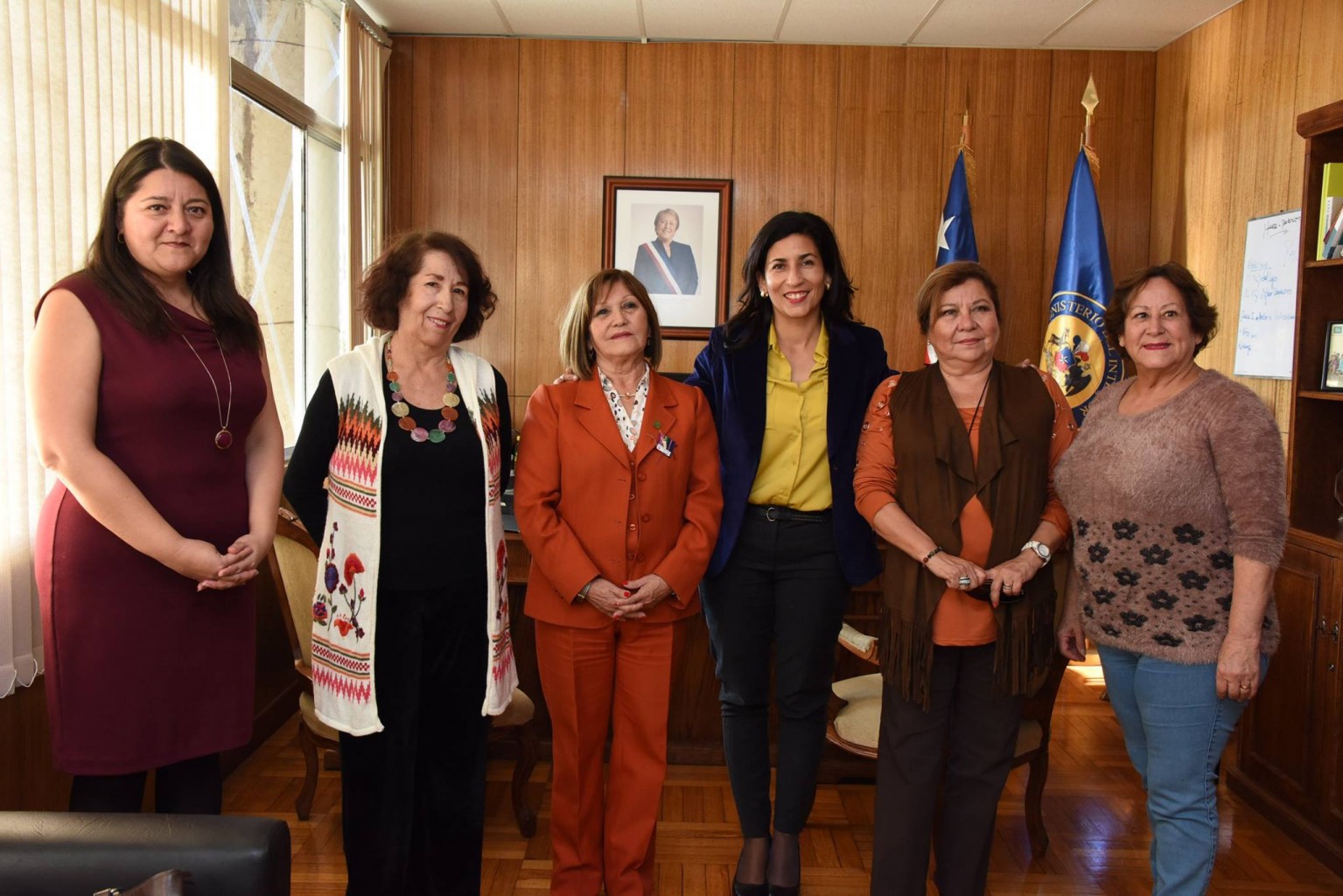 mujeres emprendedoras.jpg