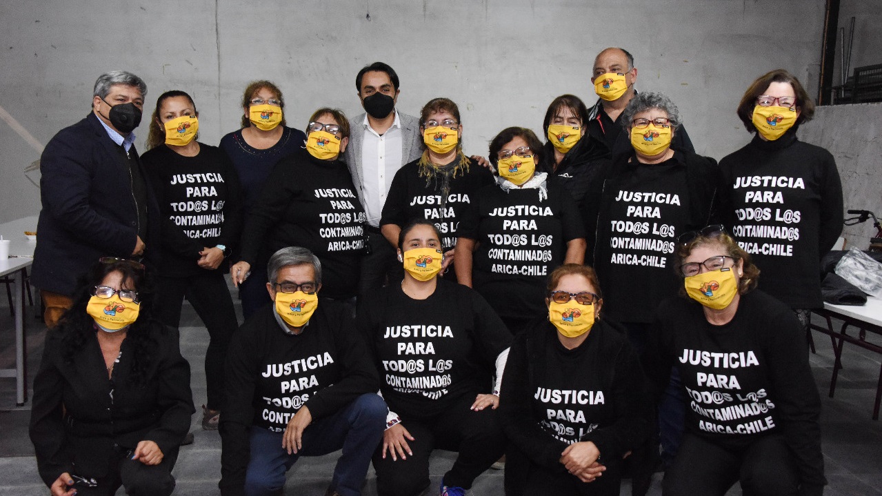 polimetales10.jpg