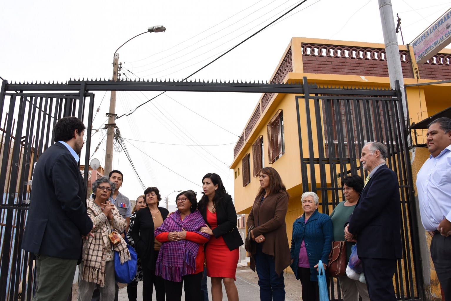 proyecto recambio luminarias.JPG