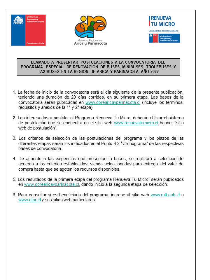 AvisoPrensaRTM2022.png