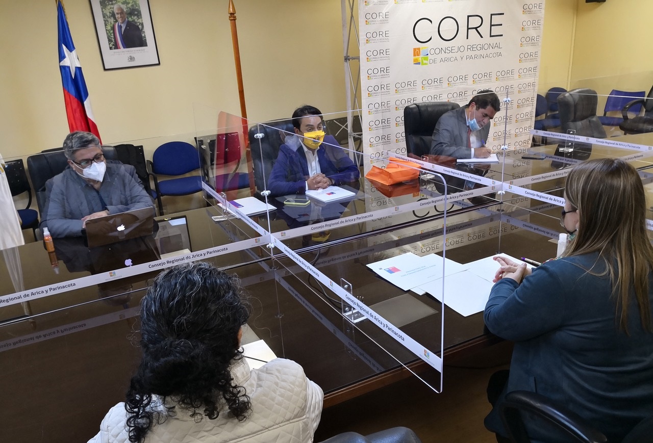 reunión2.jpg